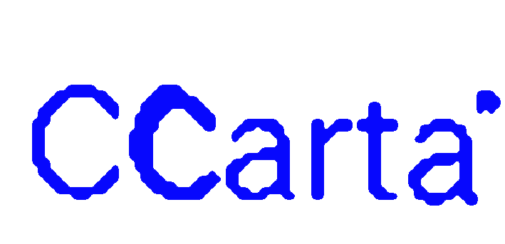 ccarta